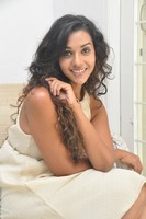 Anu Priya Gallery
